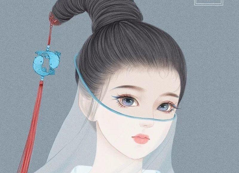 女人更爱自己一点！旅行、阅读、爱自己，人生要为自己做的7件事