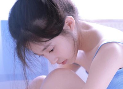 ​为什么40岁以后离婚的女人，大多不愿意二婚？原因有三个，很现实