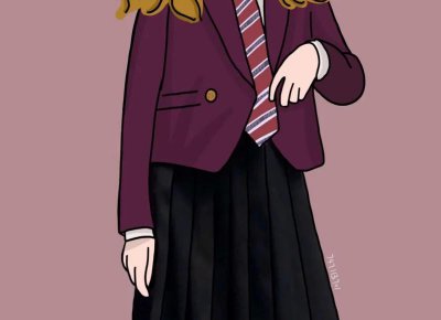 ​女人再婚带女儿注意事项（再婚过日子需要注意这几点）