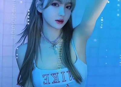 ​当女友说不爱了该不该继续纠缠