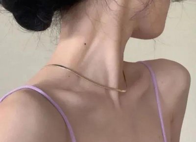 ​当你说话别人打断你的时候