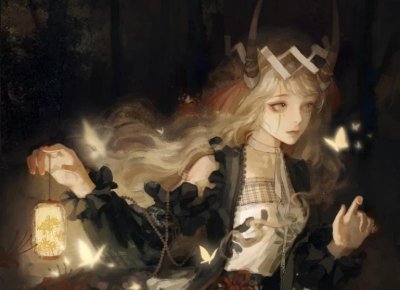 ​当女生说想得美该怎么回复(女生说想得挺美怎么幽默回复)