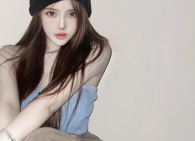​开口要20万彩礼的女人能娶吗