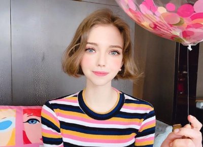 ​老公把房子租给了KTV认识的情人，我该怎么办