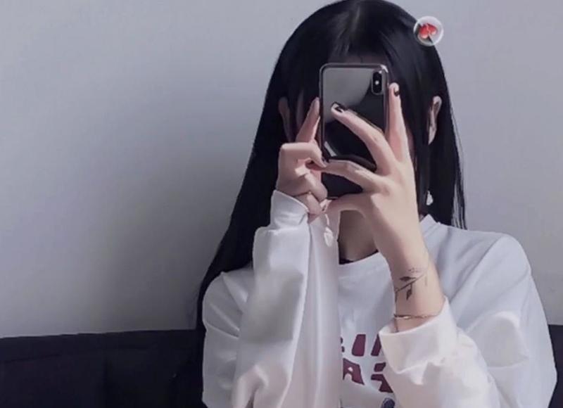 男人变心后，妻子只需要做好下面6件事，他就能安分守己回归家庭