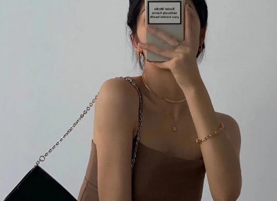 ​老公执意要离婚如何挽留，离婚后如何重燃老公对我的兴趣？
