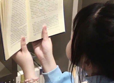 ​男人如何与“年龄大的女人”谈恋爱？掌握6个方法，让彼此幸福