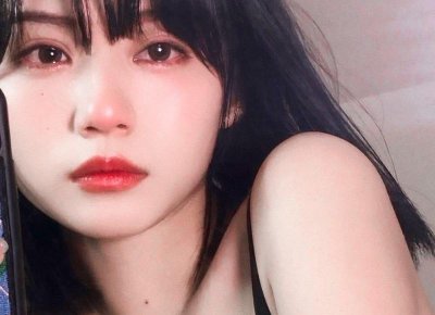 ​男人偷腥后回家还能做这件事，背后隐藏着什么心理？