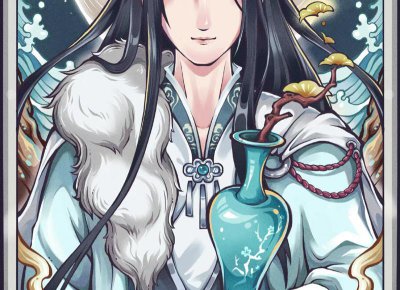 ​男人性能力差怎么办 男人如何提高性能力