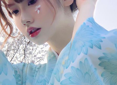 ​男生最经不起哪种女生撩，男人最经不起女生这样撩