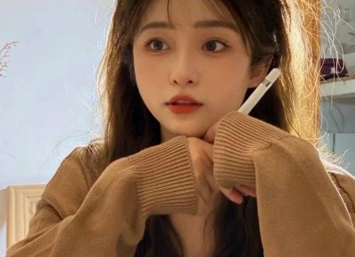 ​女人出轨8种不值得挽留