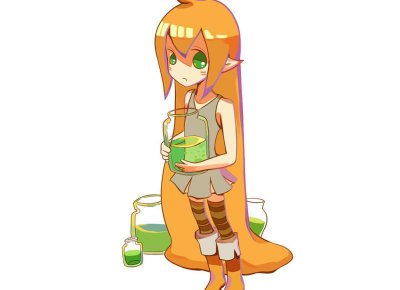 ​喜欢上了女领导，可她有别的男人了