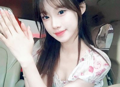 ​男人出轨怎么给老婆道歉，男人出轨如何从心开始，给老婆最诚挚的道歉！