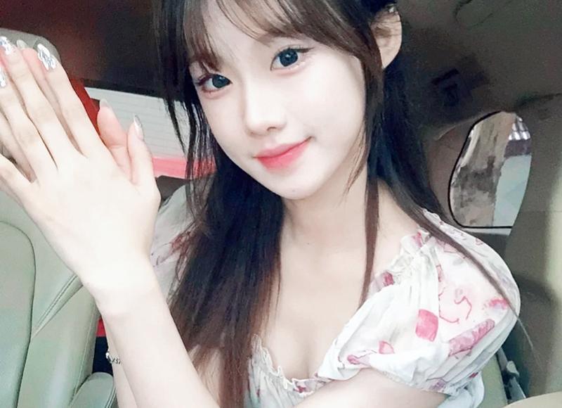 男人出轨怎么给老婆道歉，男人出轨如何从心开始，给老婆最诚挚的道歉！