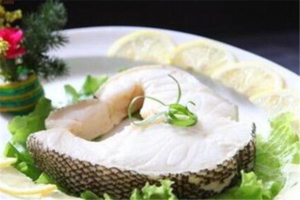 鳕鱼适合多大宝宝吃 鳕鱼给宝宝怎么做辅食