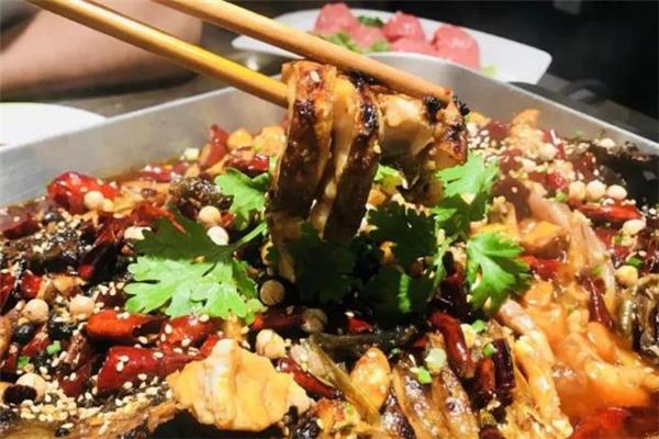 孕妇能吃清江鱼吗 孕妇吃清江鱼有什么好处