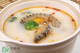 黄鳝可以和海带同吃吗？黄鳝和海带能同时吃吗？