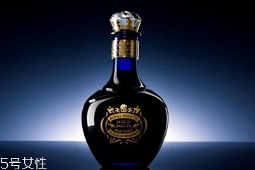 皇家礼炮酒多少钱一瓶 皇家礼炮酒好喝吗