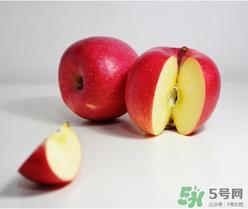 切开的苹果为什么会变色？切开的苹果怎样才不变色？
