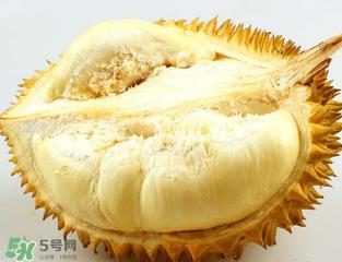 冬天还有榴莲吗？冬天的榴莲好吃吗？