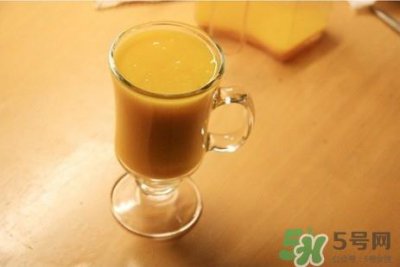 ​土豆汁可以生喝吗?土豆汁的功效与作用