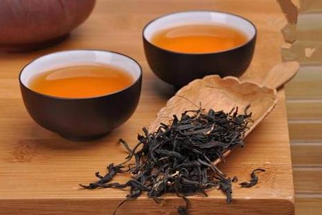 正山小种红茶多少钱一斤 正山小种红茶品牌