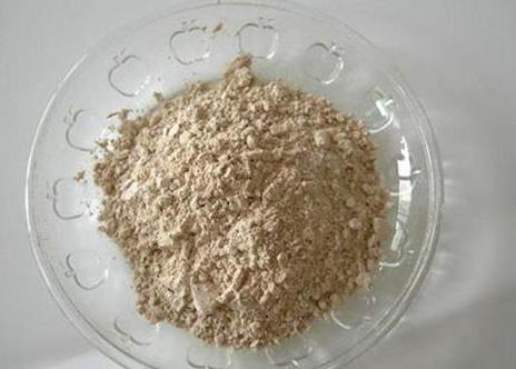 白芨可以做面膜吗 白芨美白祛斑方法