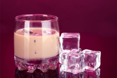 ​百丽甜酒含糖高吗 百丽甜酒一次喝多少