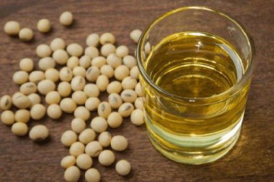 ​大豆油和菜籽油哪个好 大豆油的功效和作用