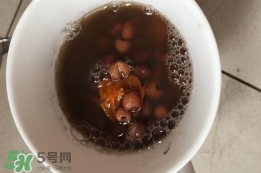 葛木养生粥什么时间喝最好?葛木养生粥什么时间吃最好?