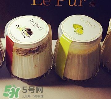 乐纯酸奶好喝吗？乐纯酸奶跟其他酸奶有什么区别