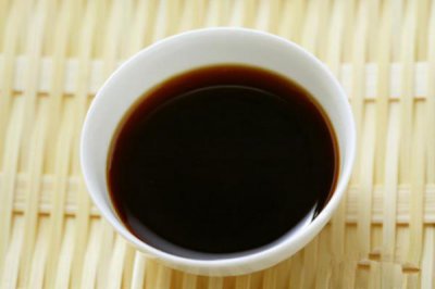 ​酱油孕妇可以吃吗 酱油孕妇吃了宝宝会黑吗