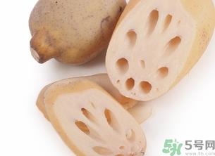 莲藕怎么煮才好吃?莲藕怎么煮才烂?