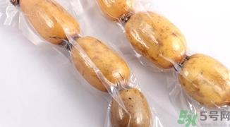莲藕怎么煮才好吃?莲藕怎么煮才烂?