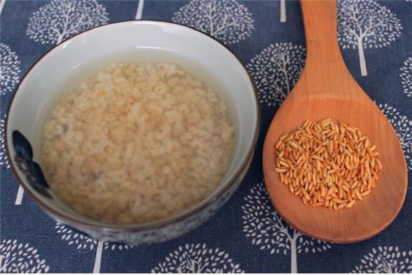米茶能减肥吗 米茶的热量