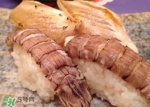 皮皮虾为什么没有肉？皮皮虾为什么里面没肉？