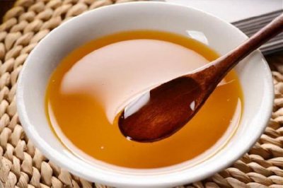 ​芝麻的出油率一般是多少 芝麻怎么榨油