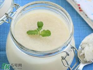 猪油熬出来为什么不白？猪油怎么熬才白？