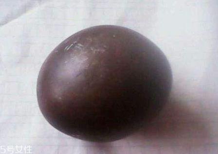 驴宝是什么东西 驴宝的保存方法