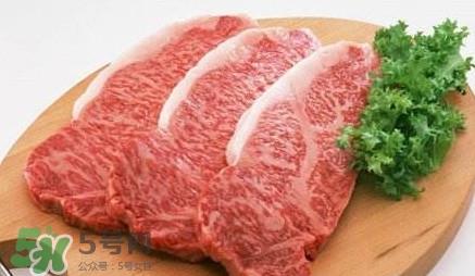 什么是元宝肉？元宝肉是哪个部位？