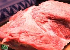 什么是元宝肉？元宝肉是哪个部位？