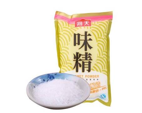 味精会致癌吗 这个是不会的