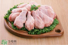 鸡腿多少钱一斤？鸡腿一斤有几个？