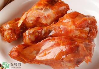 鸡腿多少钱一斤？鸡腿一斤有几个？