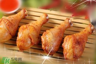 鸡腿多少钱一斤？鸡腿一斤有几个？