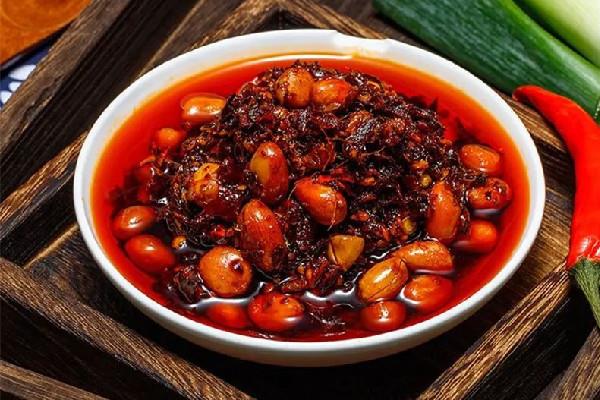 辣椒酱可以用塑料瓶子装吗 辣椒酱用什么瓶子装比较好