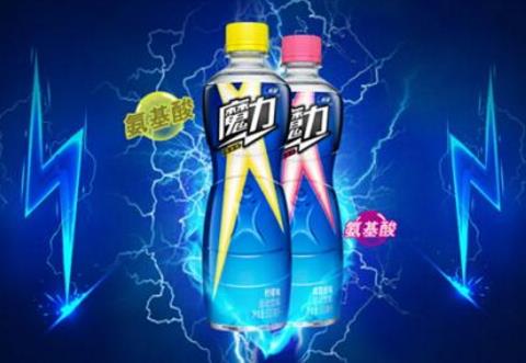 魔力饮料多少钱一瓶 魔力饮料主要成分