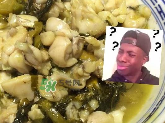 酸菜牛蛙月饼多少钱？酸菜牛蛙月饼好吃吗？
