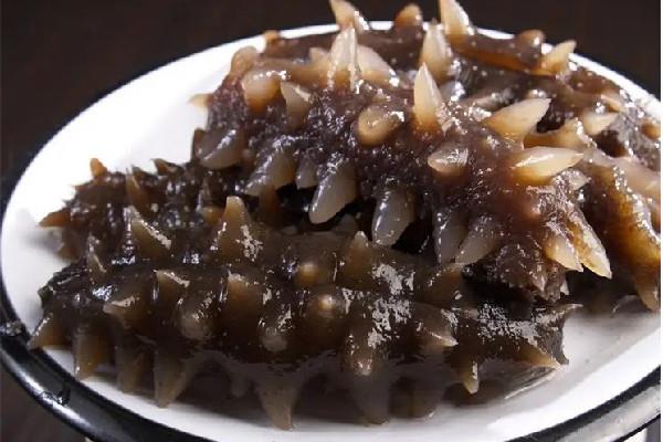 海参要空腹吃好还是饭后吃好 海参什么时候吃最好吸收