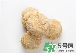 猴菇是什么东西?猴菇怎么做好吃?